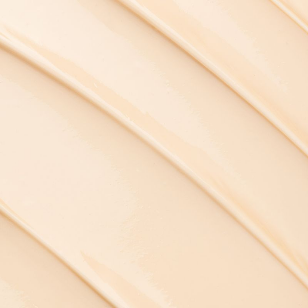 Creme Hidratante Firmador Caju, ,  large image number 1